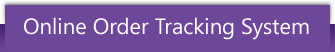 Order Tracking System