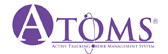 Active Difference Ltd
