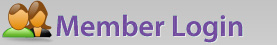 Member Login